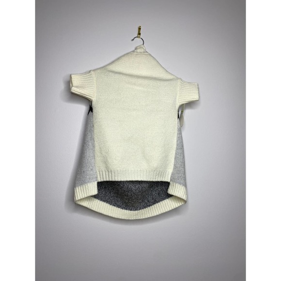 Aerie Offline Dog Sweater New with tags sz XL - Picture 2 of 5